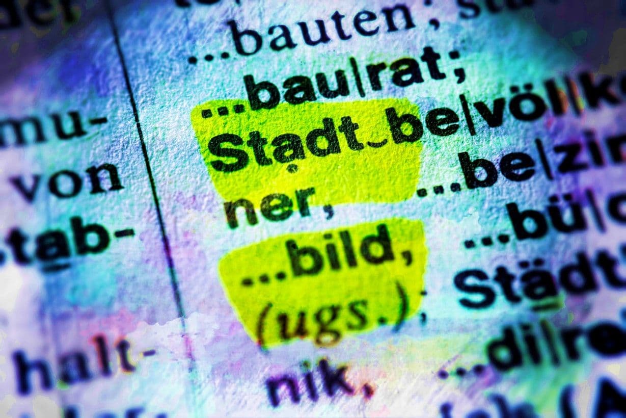Fragen Sie Ihre Töchter?! Das Crazy!!