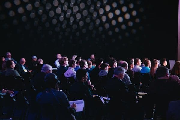 ASEAN – Gipfeltreffen der Supermächte