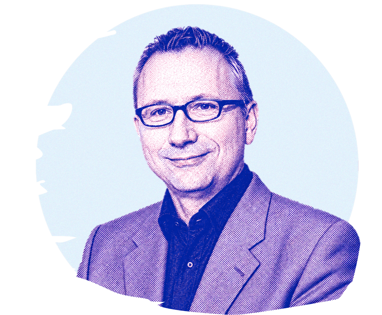 EU: Wenig Grund zu Optimismus