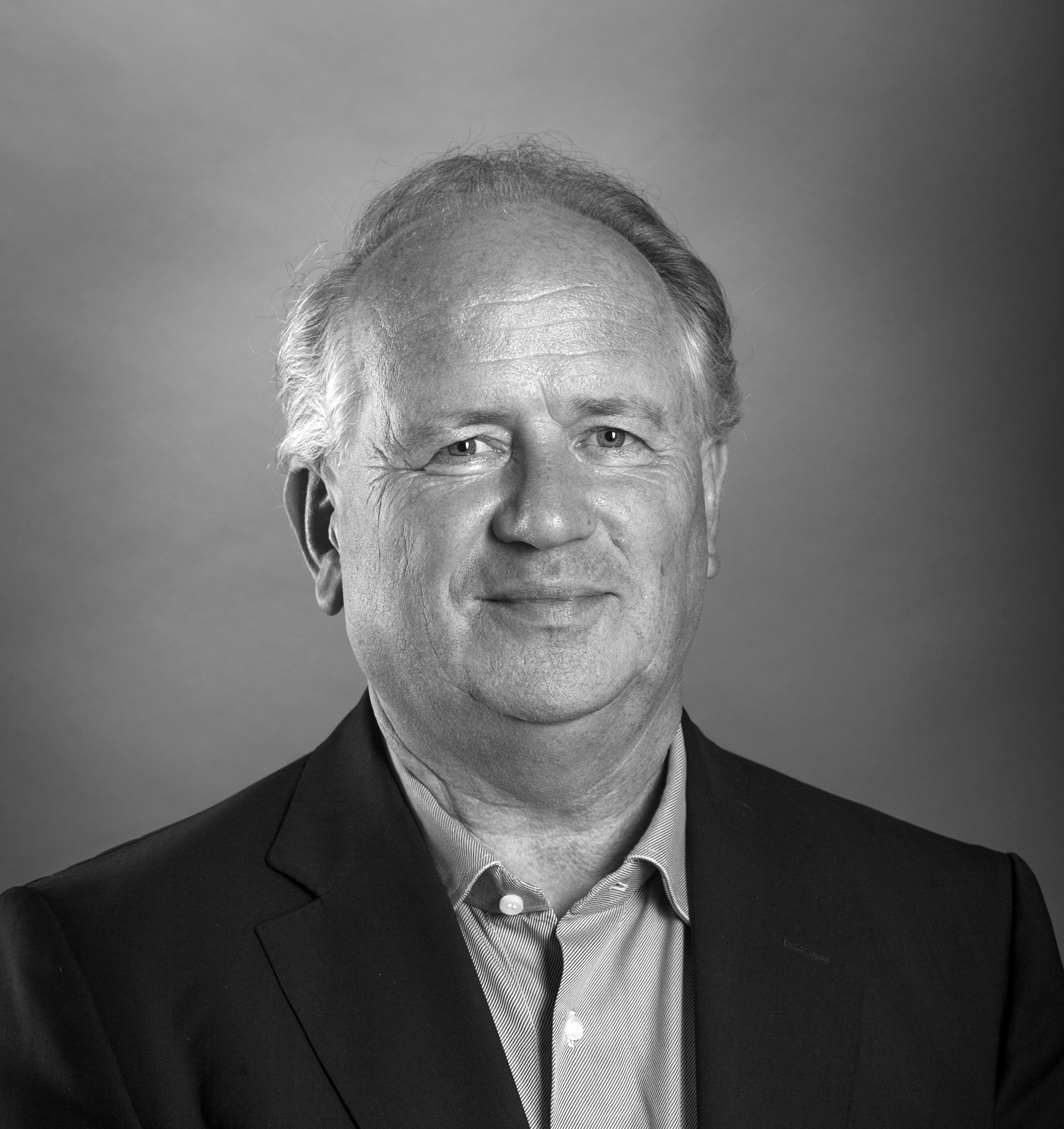 Heiner Flassbeck