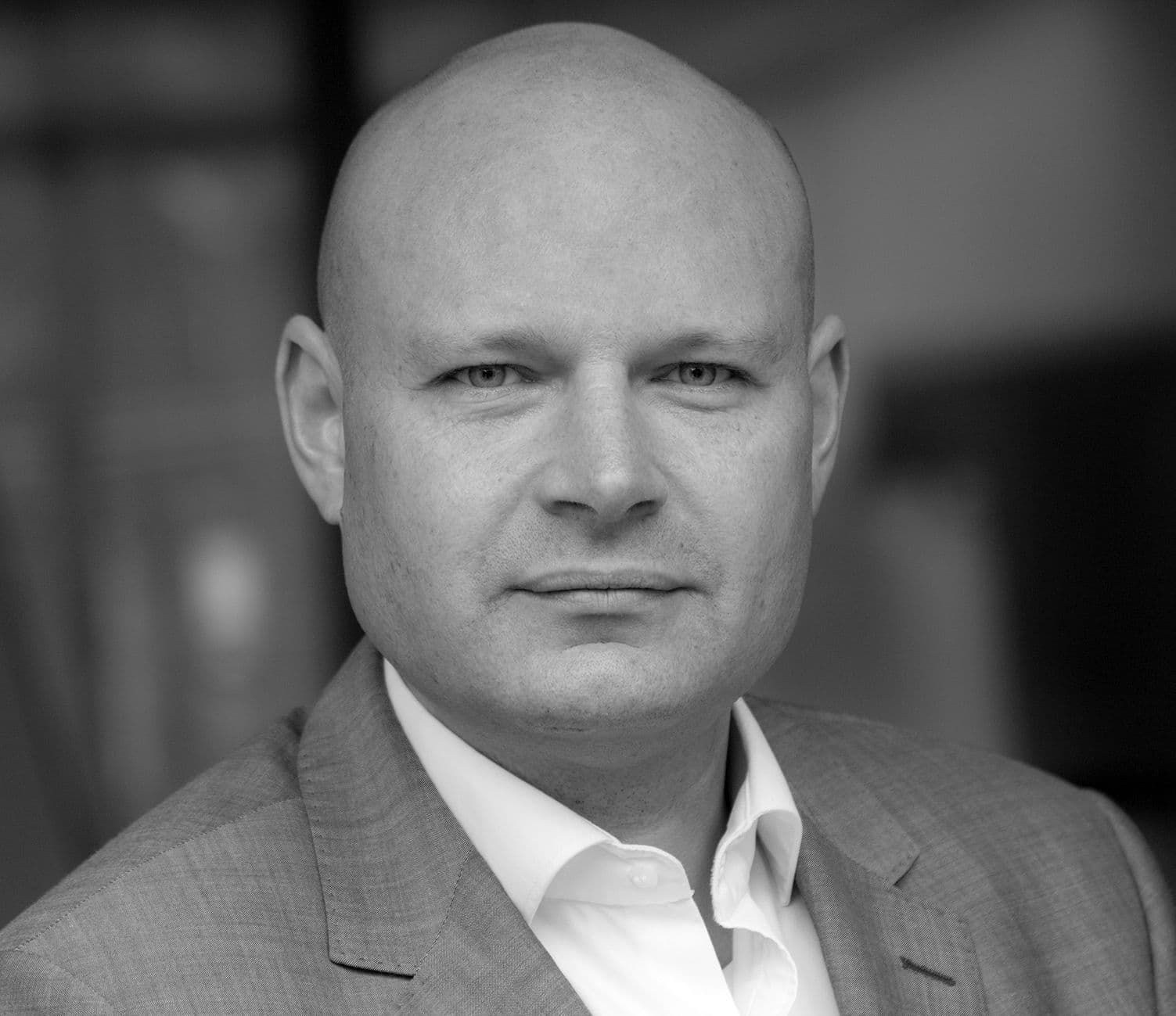 Martin Höpner