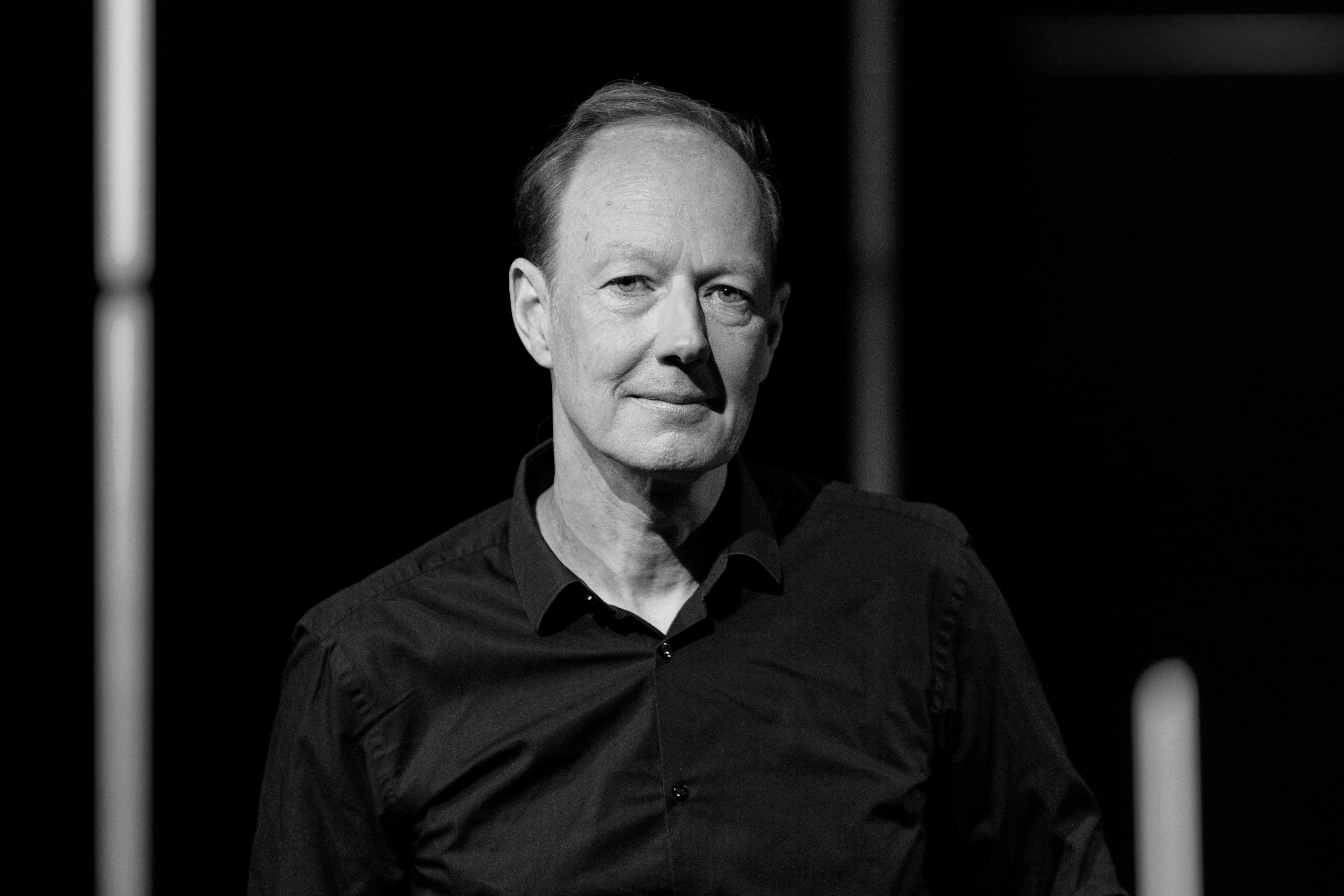 Martin Sonneborn
