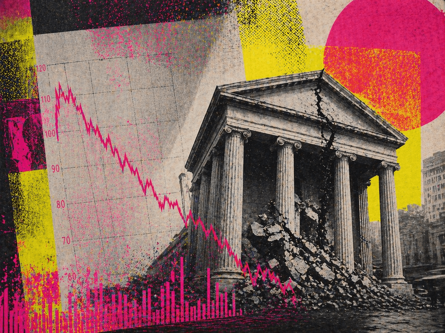 Kapital und Zinsen, Sparen und Investieren
