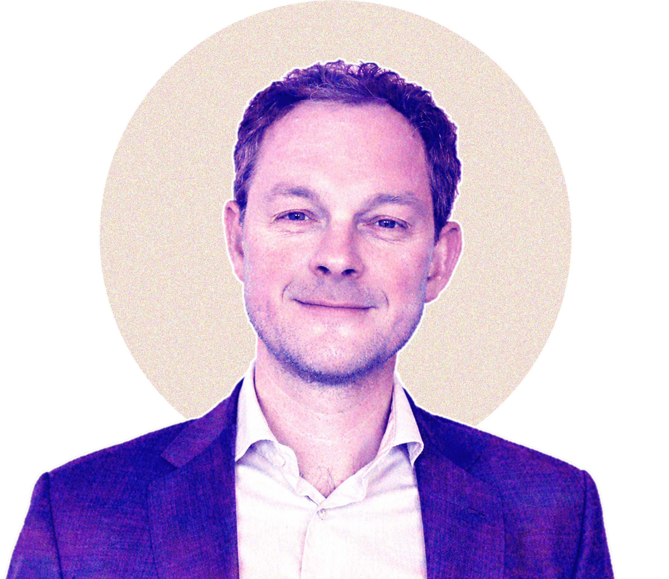 Es mangelt nicht an Ideen für neues Geld